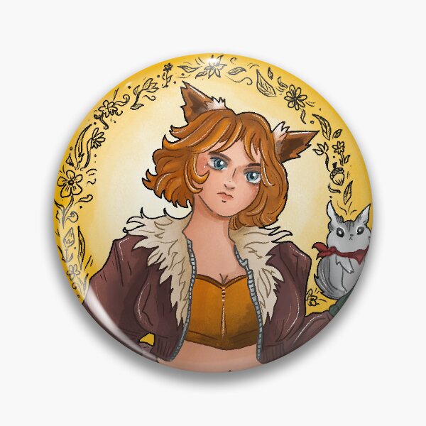 Item preview, Art nouveau for my beloved designed and sold by TheDoodlemancer.