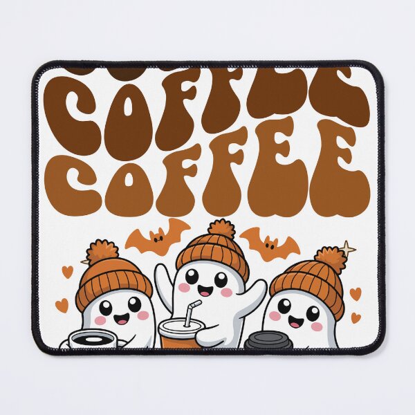Item preview, Coffee,coffee, coffee designed and sold by RoxC'sTees.