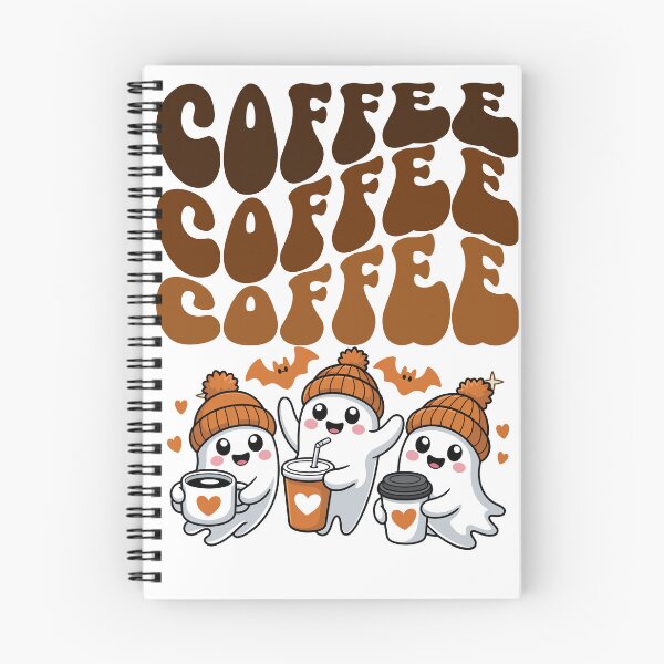 Item preview, Coffee,coffee, coffee  designed and sold by RoxC'sTees.
