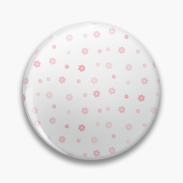 Item preview, groovy pink flowers pack designed and sold by Aesthetic Crew.