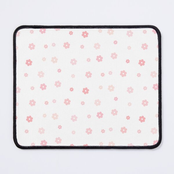 Item preview, groovy pink flowers pack designed and sold by Aesthetic Crew.