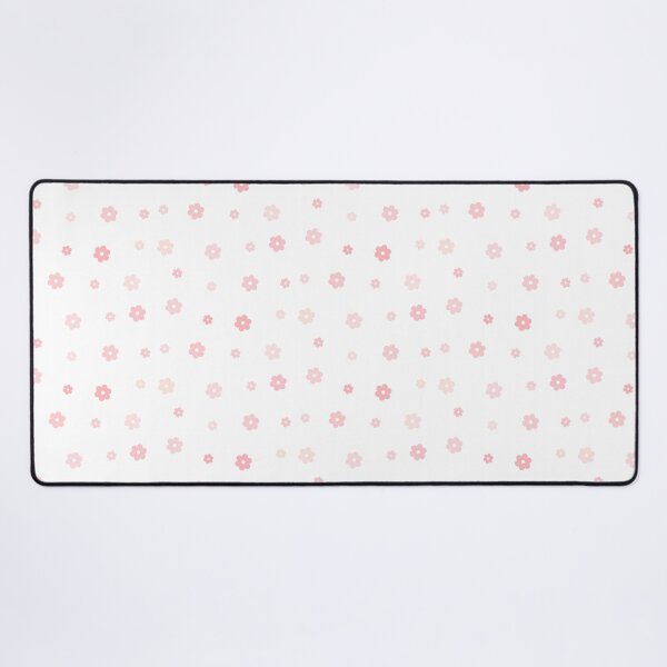 Item preview, groovy pink flowers pack designed and sold by Aesthetic Crew.