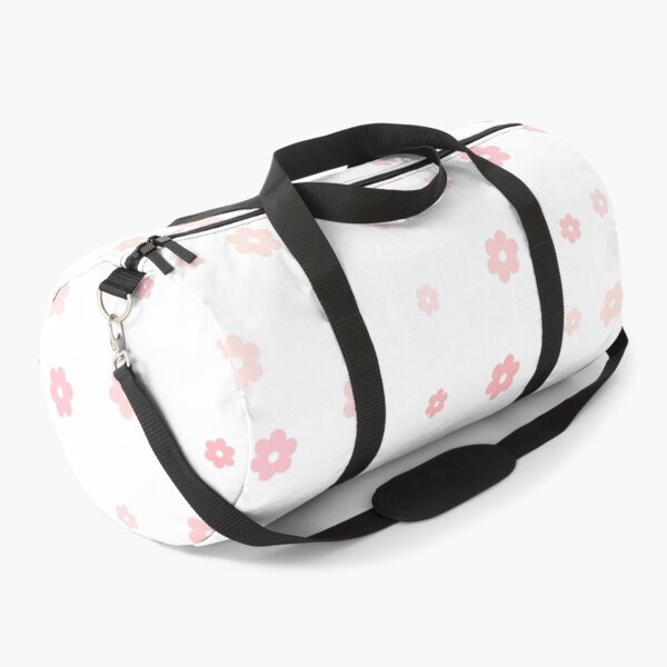Item preview, groovy pink flowers pack designed and sold by Aesthetic Crew.