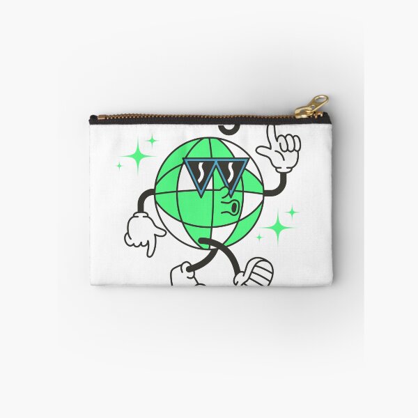 Item preview, Tonight I'm getting higher than average house price designed and sold by soulsurferart.