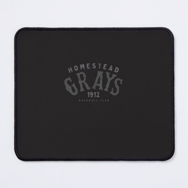 Item preview, Homestead-Grays designed and sold by budiaodflibb.