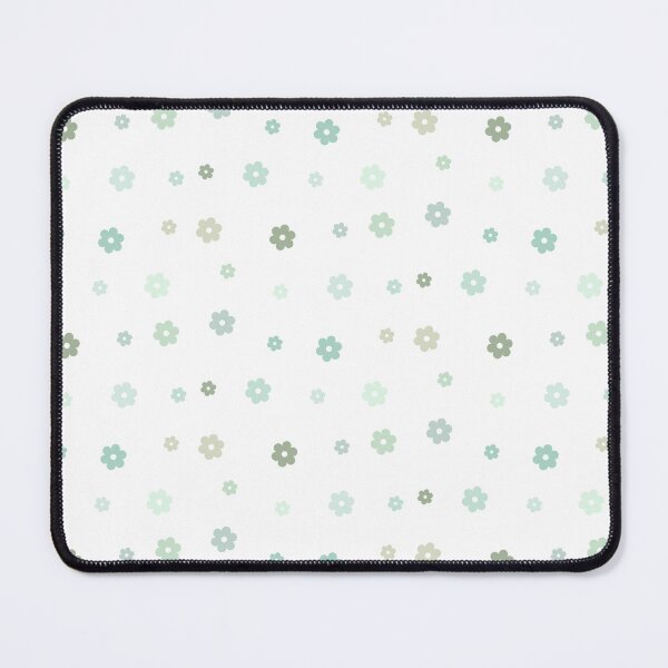 Item preview, groovy sage flowers pack designed and sold by Aesthetic Crew.