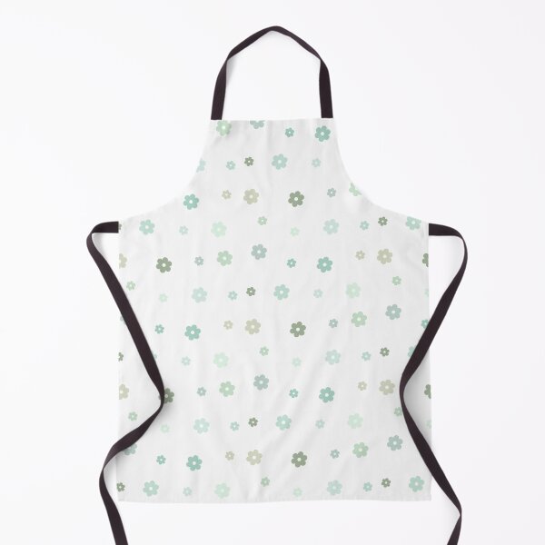 Item preview, groovy sage flowers pack designed and sold by Aesthetic Crew.