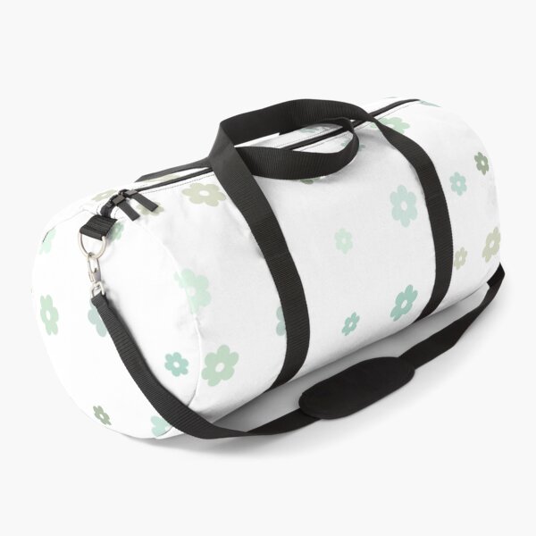 Item preview, groovy sage flowers pack designed and sold by Aesthetic Crew.