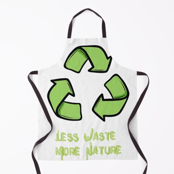 Item preview, Zero Waste Life – Eco Living Design designed and sold by Eren47.