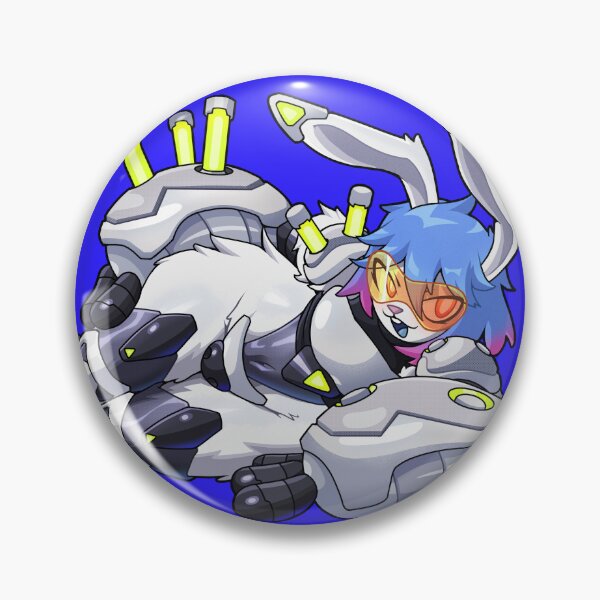 Item preview, Lazy R3-LAY designed and sold by ishiexe.