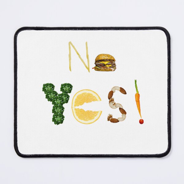 Item preview, Healthy foodie designed and sold by Jordin R.