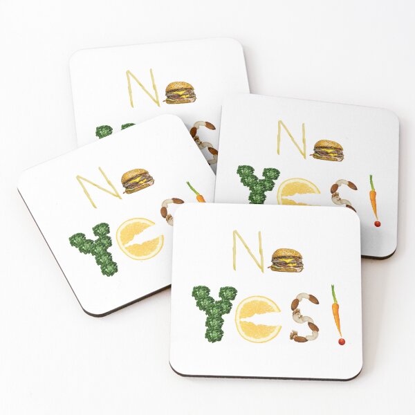 Item preview, Healthy foodie designed and sold by Jordin R.