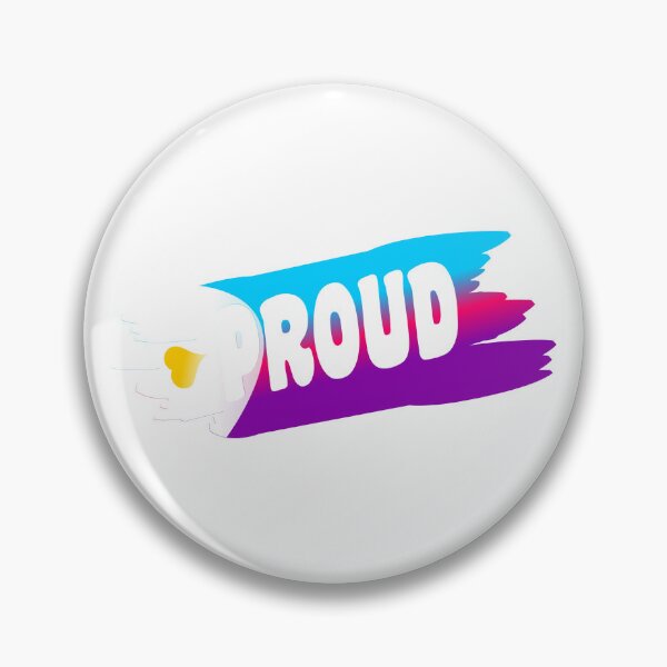 Item preview, Proud Paint Pride Flag Polysexual designed and sold by HarveyHandcraftsandDesigns.