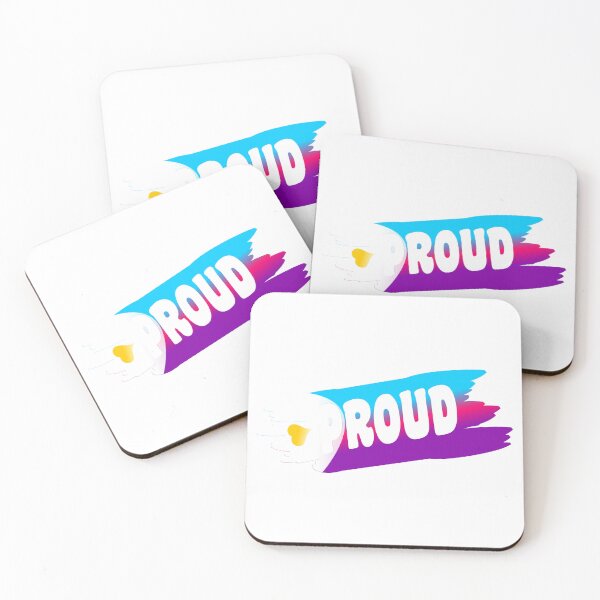 Item preview, Proud Paint Pride Flag Polysexual designed and sold by HarveyHandcraftsandDesigns.
