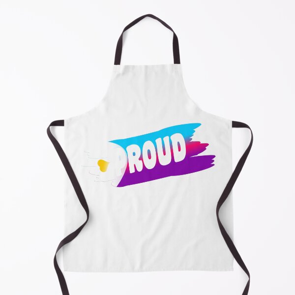 Item preview, Proud Paint Pride Flag Polysexual designed and sold by HarveyHandcraftsandDesigns.