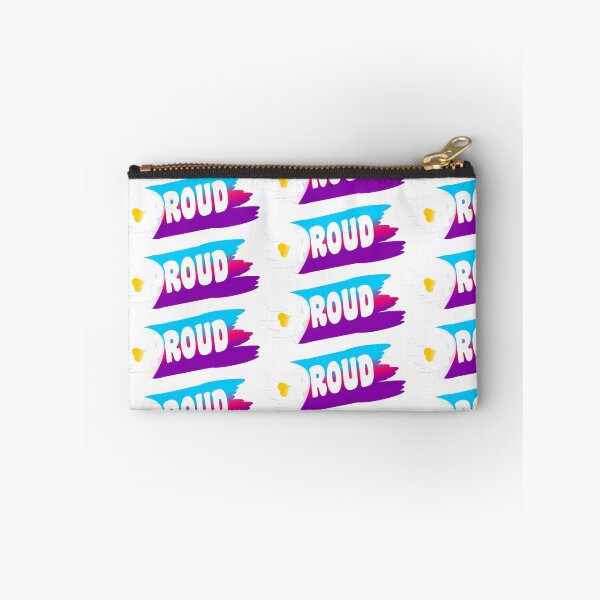 Item preview, Proud Paint Pride Flag Polysexual designed and sold by HarveyHandcraftsandDesigns.