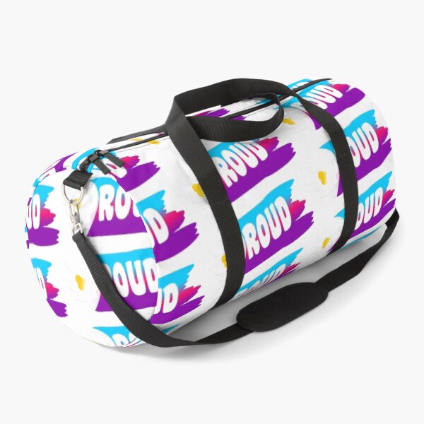Item preview, Proud Paint Pride Flag Polysexual designed and sold by HarveyHandcraftsandDesigns.