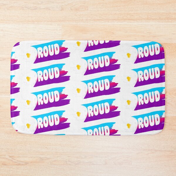 Item preview, Proud Paint Pride Flag Polysexual designed and sold by HarveyHandcraftsandDesigns.