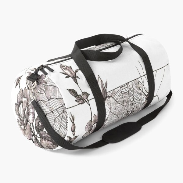 Item preview, Spider weaving its web designed and sold by michplante60.