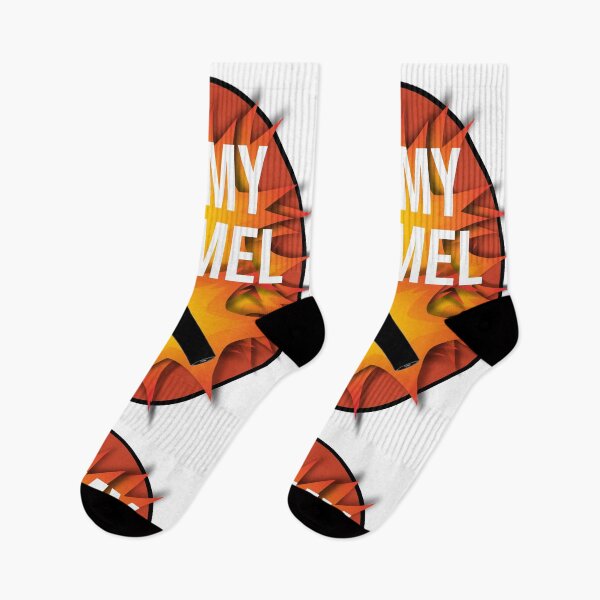 Item preview, Jimmy Kimmel | Late Night Comedy & Entertainment Tribute designed and sold by ArtsyExplorer.