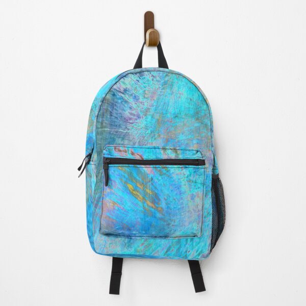 Item preview, Aqua Aura designed and sold by DawnThompson.