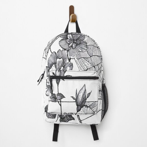 Item preview, Spider weaving its web designed and sold by michplante60.