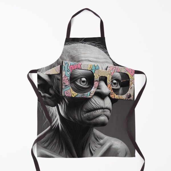 Item preview, "Spec-TACO-lar Vision: Eyewear’d to the Streets!" designed and sold by Print Fiction.