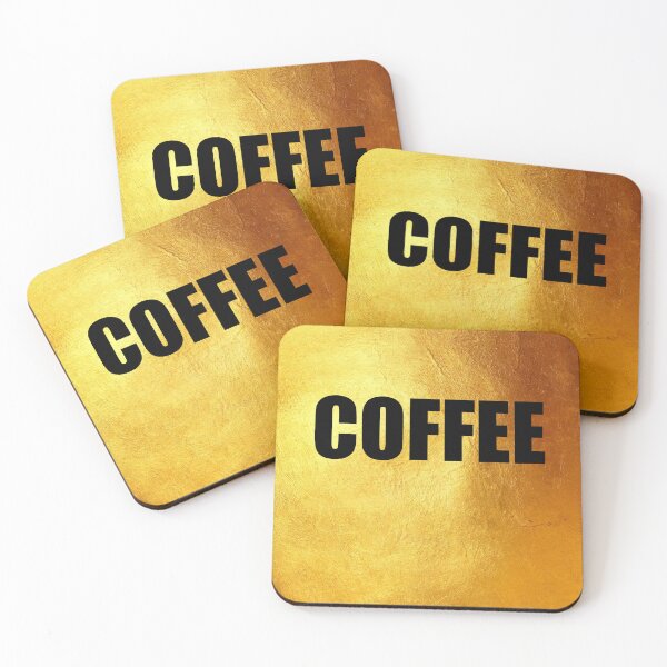 Item preview, Coffee Lover designed and sold by Art & Coffee.