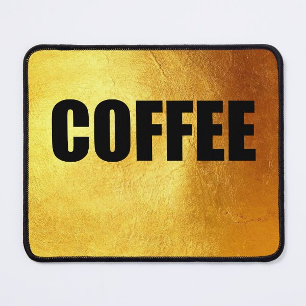 Item preview, Coffee Lover designed and sold by Art & Coffee.