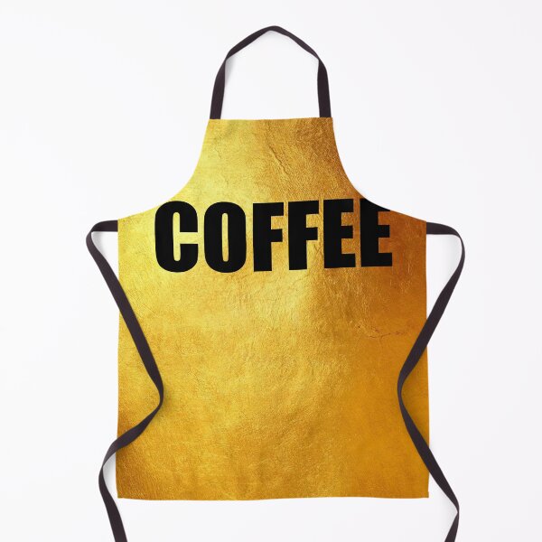 Item preview, Coffee Lover designed and sold by Art & Coffee.