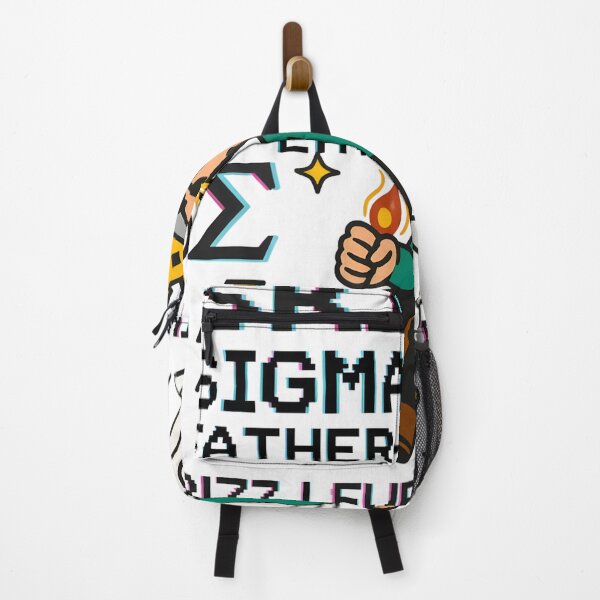 Item preview, Skibidi Sigma Father-in-law Meme King Family Art designed and sold by AnnDesignStudio.