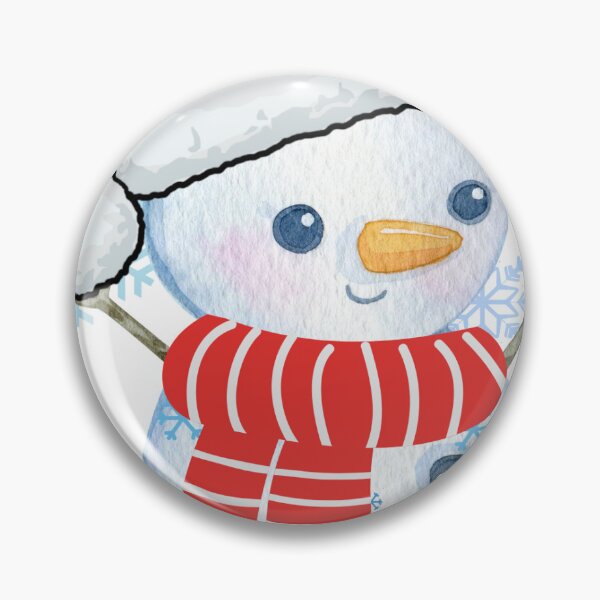 Item preview, Winter Wonderland Phone Case designed and sold by StudioWhitworth.