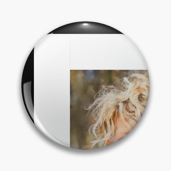 Item preview, The Executive Director 2 designed and sold by MichaelEpp.