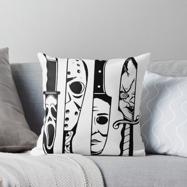 Item preview, Villain Vibes designed and sold by DefinedbyDesign.