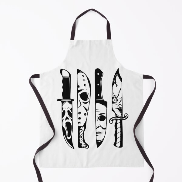 Item preview, Villain Vibes designed and sold by DefinedbyDesign.