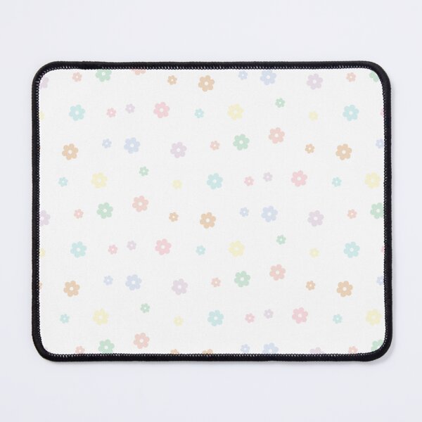 Item preview, Soft Pastel Daisy Flowers Pack designed and sold by Aesthetic Crew.