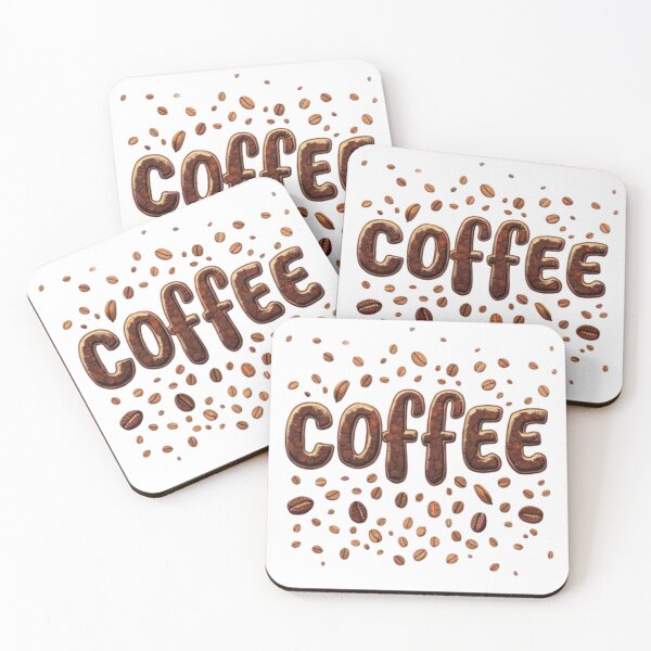 Item preview, Never Not Coffee Funny Coffee Lover Shirt designed and sold by Life Quotes.