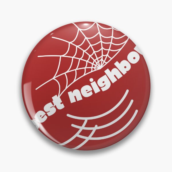Item preview, Best Neighbour designed and sold by Hl007.