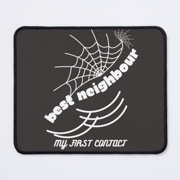 Item preview, Best Neighbour designed and sold by Hl007.