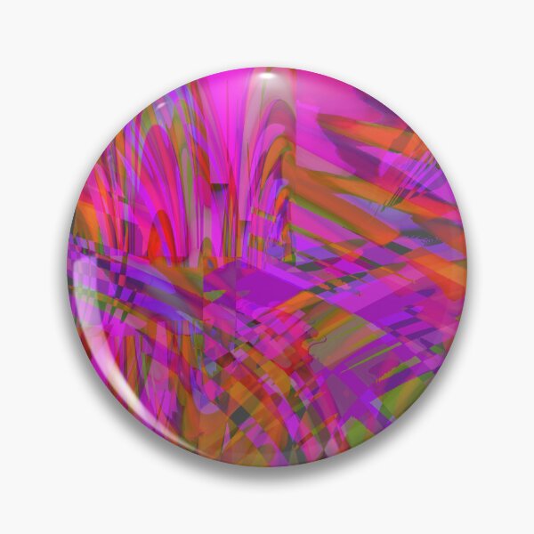 Item preview, Phoenix Rising designed and sold by DawnThompson.