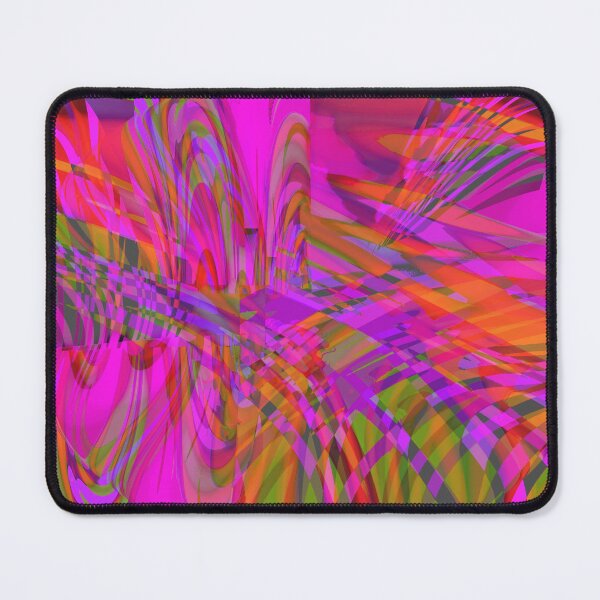 Item preview, Phoenix Rising designed and sold by DawnThompson.
