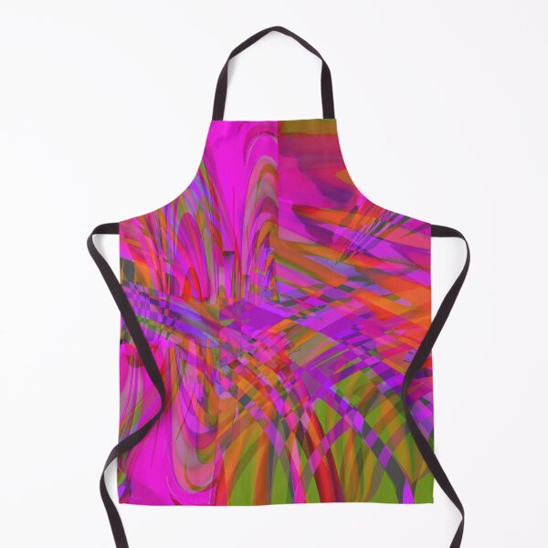 Item preview, Phoenix Rising designed and sold by DawnThompson.