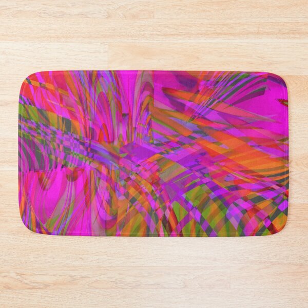 Item preview, Phoenix Rising designed and sold by DawnThompson.