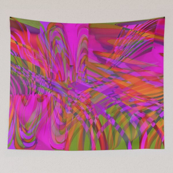 Item preview, Phoenix Rising designed and sold by DawnThompson.