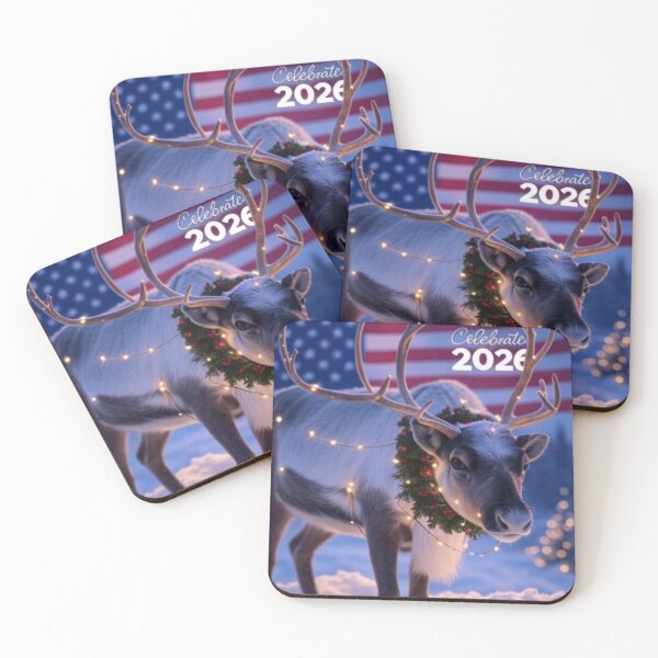 Item preview, Celebrate 2026 designed and sold by Sepek84.