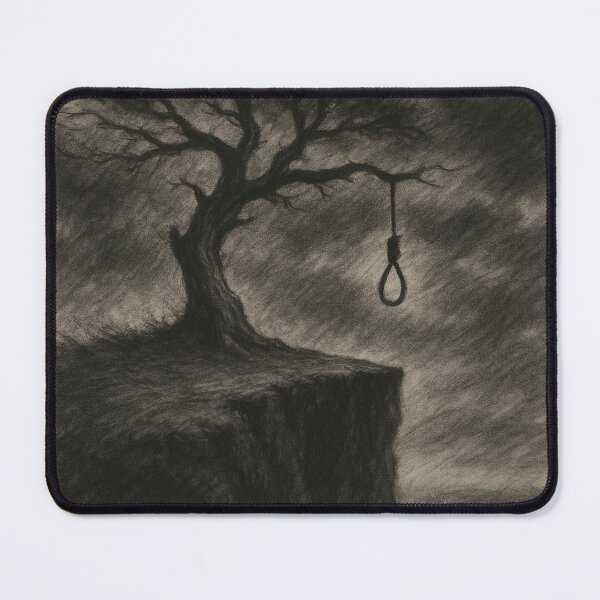 Item preview, «The Choice» designed and sold by ggstcraft.