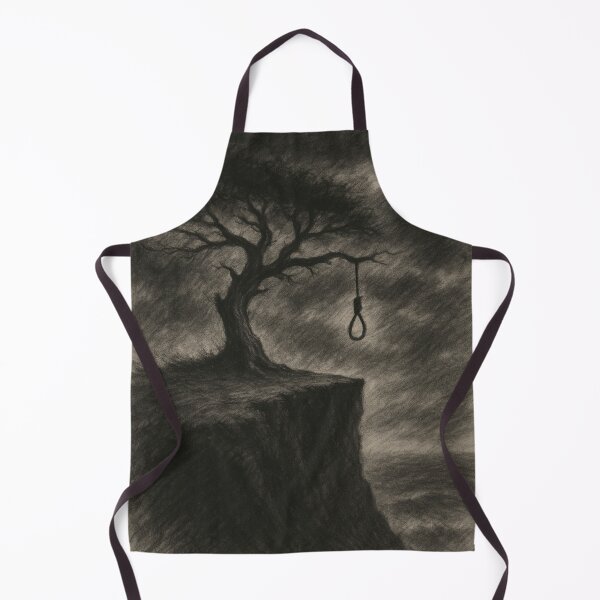 Item preview, «The Choice» designed and sold by ggstcraft.