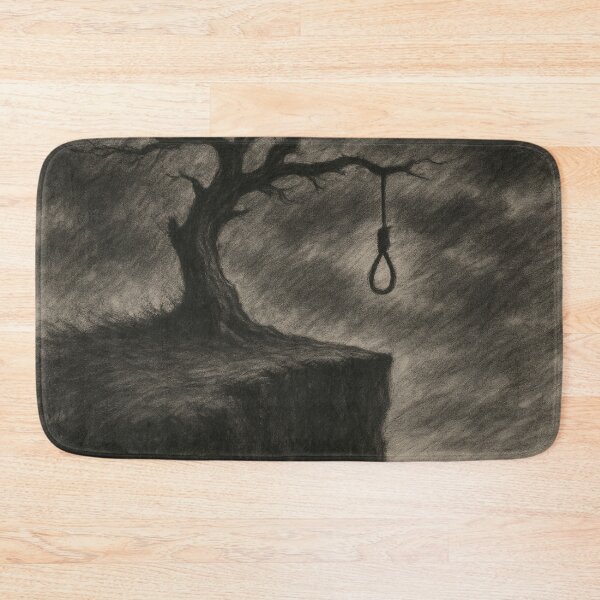 Item preview, «The Choice» designed and sold by ggstcraft.
