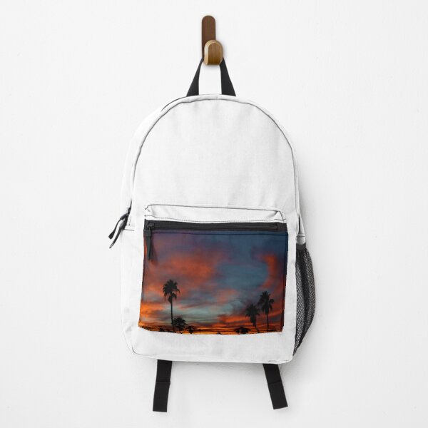 Item preview, Glorious Sunset designed and sold by simonjayphotos.