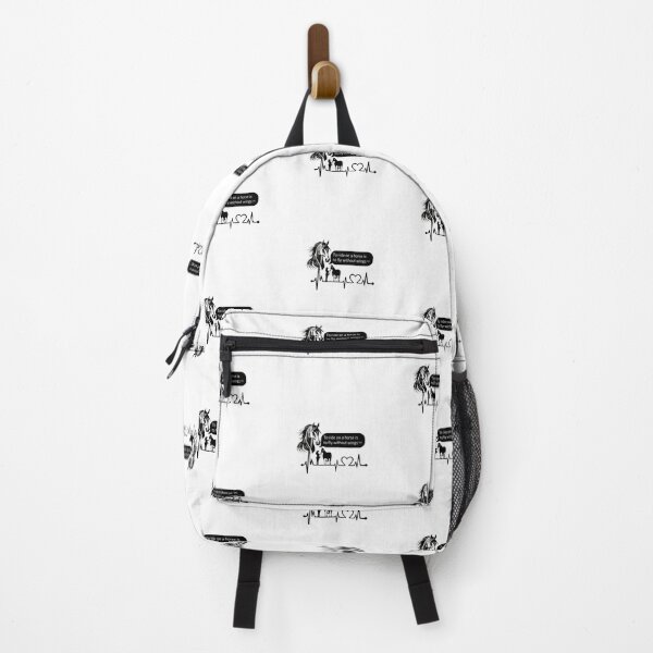 Item preview, Horses designed and sold by Irinuca Gifts.